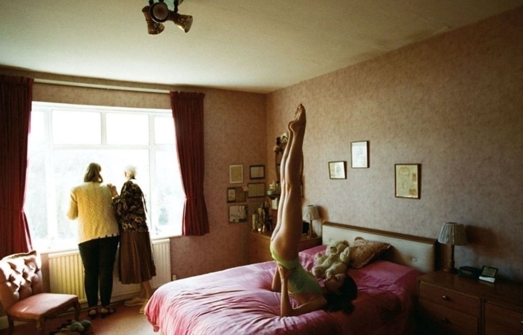  2016        , -    ... - 2