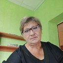 ���� ���������, ���������, 59 ��� - ��������� 30 ������� 2024 � ������ ���� ����������