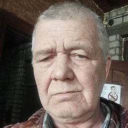 ����, ������, 60 ���