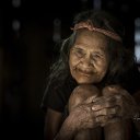 ���� ��������, ���� - ��������� 29 ������� 2023