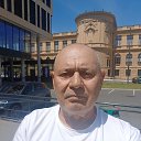 ���� Ignat, �������, 65 ��� - ��������� 20 ���� 2026 � ������ ���� ����������