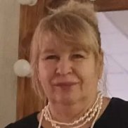 �����, 64 ����, �����