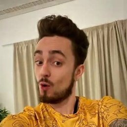 ������, ������-��-����, 20 ���