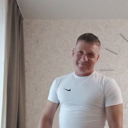 ����, 39 ���, ����������