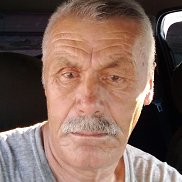 Мухаммад, 65 лет, Карши Мухаммад, 65 лет, Карши