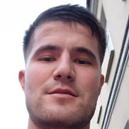 Denis, 25 ���, �����