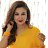 ���� Eugenia, �������, 60 ��� - ��������� 17 ����� 2025