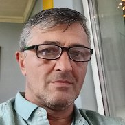 Низами, 53 года, Москва Низами, 53 года, Москва