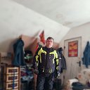 ���� �������, ��������, 55 ��� - ��������� 27 �������� 2024 � ������ ���� ����������