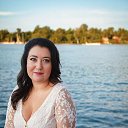 ���� Alenka( �� �������), ������ - ��������� 28 ������� 2024 � ������ ���� ����������