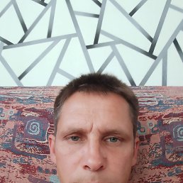 , 40 , 