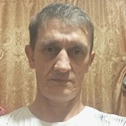 Виталий Виталий, 51 год, Бишкек Виталий Виталий, 51 год, Бишкек