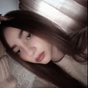 ���� Kovalchuk&infin;, �������� - ��������� 17 ������ 2025 � ������ ���� ����������