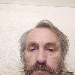 , 58, 