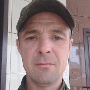  , 39 , 