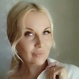 �����, ������, 47 ���