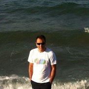 Murat, 48 лет, Токио Murat, 48 лет, Токио