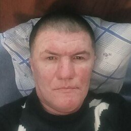 ���������, ������, 46 ���