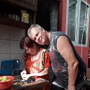 ���� ������, ����� - ��������� 12 ������� 2025 � ������ ���� ����������
