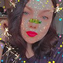 ���� �����, �������, 35 ��� - ��������� 11 ������ 2026