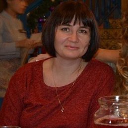 , 52, 
