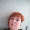 ���� Oksana, ��������, 45 ��� - ��������� 18 �������� 2025 � ������ ���� ����������