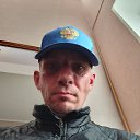 ���� ��������, ������, 41 ��� - ��������� 27 ������ 2025 � ������ ���� ����������