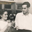 ���� ������, ������, 62 ���� - ��������� 14 ������� 2025 � ������ ������ ��������