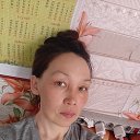 ���� Ramziya, �����������, 42 ���� - ��������� 1 ��� 2025 � ������ ���� ����������