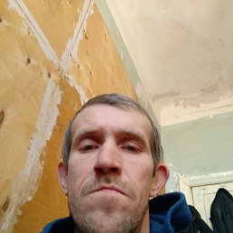 �����, 40 ���, ������