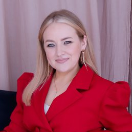 ���� ����, ������, 35 ��� - ��������� 21 ����� 2026