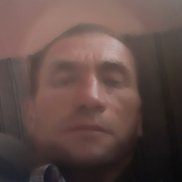 Ruslan, 42 , 