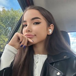 �����, 29 ���, ������