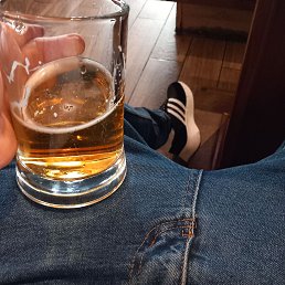 ���� Siroj., ������, 25 ��� - ��������� 22 ������� 2025