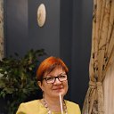 ���� �������, ��������, 54 ���� - ��������� 30 ������� 2024 � ������ ���� ����������