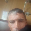 ���� �����, ����������, 40 ��� - ��������� 16 ���� 2025 � ������ ���� ����������