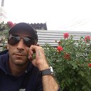 ���� ������, �������, 35 ��� - ��������� 22 ������� 2023 � ������ ���� ����������