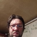 ���� �������, ��������, 57 ��� - ��������� 21 ������� 2024 � ������ ���� ����������