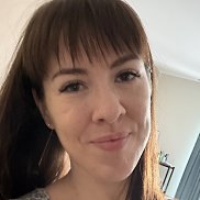 ���������, 34 ����, �����������