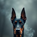 ���� ������, ���, 41 ��� - ��������� 21 ������ 2026 � ������ ���� ����������