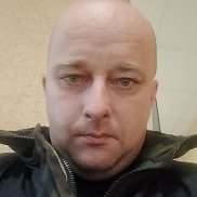 ��������, 39 ���, ���������