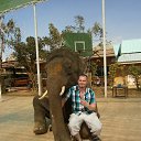  Alex, , 38  -  15  2025    