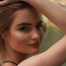 Alexa, Los Angeles, 30 ���