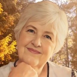 ������, �����������