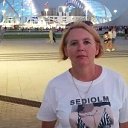 ���� �������, �������, 51 ��� - ��������� 22 ������ 2026 � ������ ���� ����������