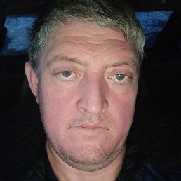 ������, ������, 48 ���