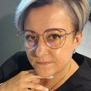 Мария, 44 года, Москва Мария, 44 года, Москва