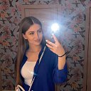 ���� ���, ����, 30 ��� - ��������� 6 ������� 2024 � ������ ���� ����������