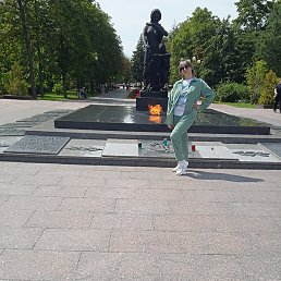 �������, ��������, 53 ����