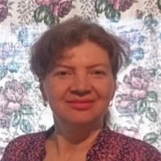 Екатерина, 50 лет, Екатеринбург Екатерина, 50 лет, Екатеринбург